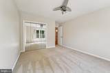 6102 Gallery Street - Photo 26