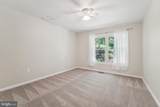 6102 Gallery Street - Photo 28