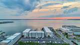 107 Convention Center Drive - Photo 1