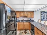 107 Convention Center Drive - Photo 16