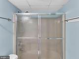 107 Convention Center Drive - Photo 22