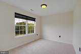 301 Kims Way - Photo 48