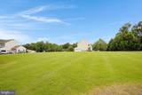 301 Kims Way - Photo 71