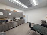 10605 Gaskins Way - Photo 18