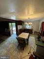 362 Oak Hill Road - Photo 25