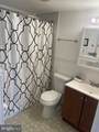 27210 Valley Run Drive - Photo 10