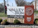 27210 Valley Run Drive - Photo 13