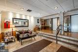 27210 Valley Run Drive - Photo 2