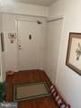 27210 Valley Run Drive - Photo 3