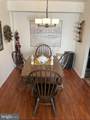 27210 Valley Run Drive - Photo 4