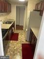 27210 Valley Run Drive - Photo 6