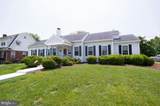 208 Bloomingdale Avenue - Photo 1
