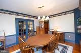 208 Bloomingdale Avenue - Photo 12