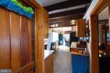 208 Bloomingdale Avenue - Photo 14