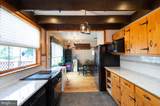 208 Bloomingdale Avenue - Photo 16