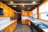 208 Bloomingdale Avenue - Photo 18