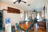 208 Bloomingdale Avenue - Photo 20