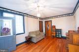 208 Bloomingdale Avenue - Photo 26