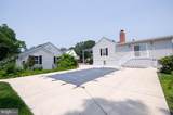 208 Bloomingdale Avenue - Photo 3