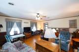 208 Bloomingdale Avenue - Photo 30
