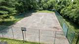 208 Bloomingdale Avenue - Photo 4