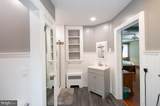 208 Bloomingdale Avenue - Photo 40