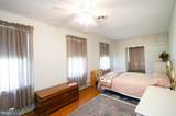 208 Bloomingdale Avenue - Photo 41