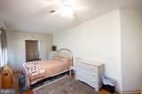 208 Bloomingdale Avenue - Photo 42