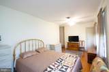 208 Bloomingdale Avenue - Photo 43