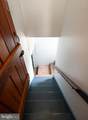 208 Bloomingdale Avenue - Photo 47