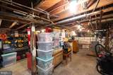 208 Bloomingdale Avenue - Photo 54