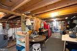 208 Bloomingdale Avenue - Photo 56