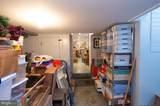 208 Bloomingdale Avenue - Photo 57