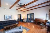 208 Bloomingdale Avenue - Photo 6