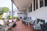 208 Bloomingdale Avenue - Photo 68