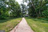 208 Bloomingdale Avenue - Photo 71