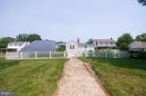 208 Bloomingdale Avenue - Photo 72