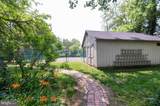 208 Bloomingdale Avenue - Photo 74