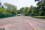 208 Bloomingdale Avenue - Photo 80
