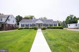 208 Bloomingdale Avenue - Photo 83