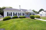 208 Bloomingdale Avenue - Photo 85