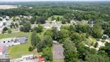 208 Bloomingdale Avenue - Photo 86