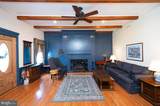 208 Bloomingdale Avenue - Photo 9