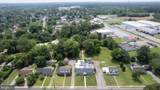 208 Bloomingdale Avenue - Photo 90