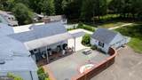 208 Bloomingdale Avenue - Photo 94