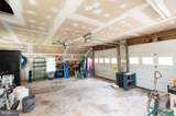 208 Bloomingdale Avenue - Photo 96