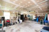 208 Bloomingdale Avenue - Photo 97