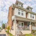 131 Columbus Avenue - Photo 1