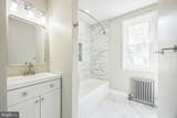 131 Columbus Avenue - Photo 10