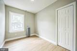 131 Columbus Avenue - Photo 11